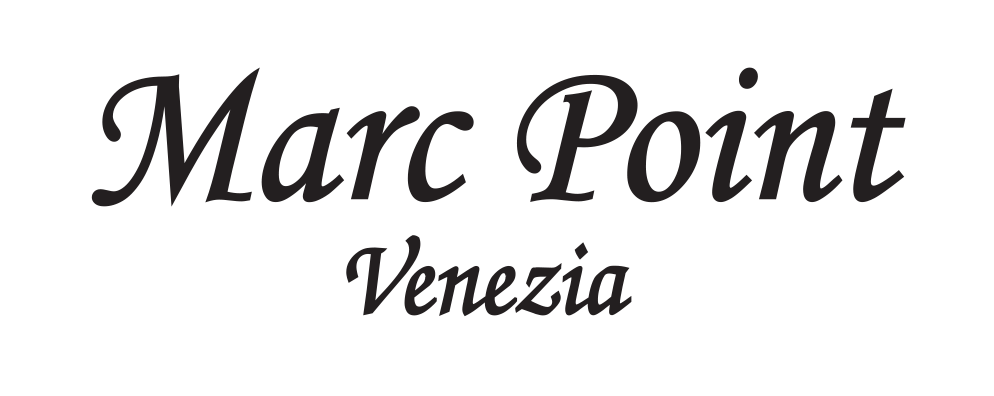Marc Point Venezia