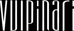 VULPINARI
