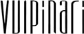 VULPINARI